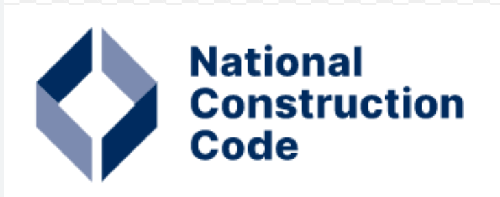 The new Modern Homes energy efficiency standards will commence on 1 May 2024.